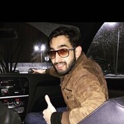  ,   Ivo, 32 ,   ,   