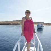 ���������� ������, ���� ������� �����, 55 ���, ������������ ��� ������, ����� � ���������, c�������� ���������