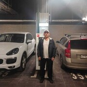 ���������� ������, ���� ������� Roma, 51 ���, ������������ ��� ������, ����� � ���������