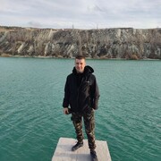 ���������� �����������, ���� ������� �����, 46 ���, ������������ ��� ������, ����� � ���������