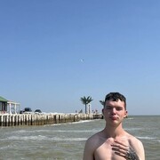  ,   , 21 ,   ,   , c 