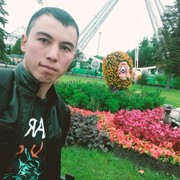  -,   , 31 ,   ,   , c 