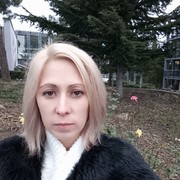 ���������� �����������, ���� ������� ������, 34 ����, ������������ ��� ������, ����� � ���������, c�������� ���������