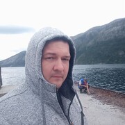 ���������� ������, ���� ������� ������, 44 ����, ������������ ��� ������, ����� � ���������, ���������