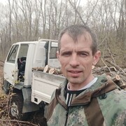  ,   , 44 ,     , c , 