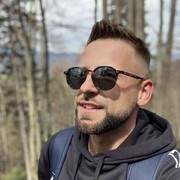 ���������� ������, ���� ������� ����, 43 ����, ������������ ��� ����� � ���������, c�������� ���������