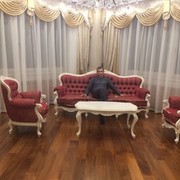 ���������� ������, ���� ������� Karen, 44 ����, ������������ ��� ������, ����� � ���������, c�������� ���������