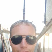  ,   Vladimir, 37 ,   ,   , c , 
