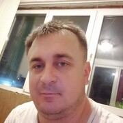 ���������� ����, ���� ������� �����, 40 ���, ������������ ��� ������, ����� � ���������