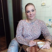  ,   , 45 ,  