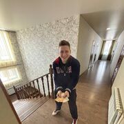 ���������� ������, ���� ����� Vlad, 24 ����, ������������ ��� ������, ����� � ���������