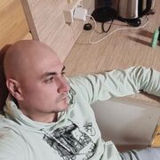  ,   , 40 ,   ,   , c , 