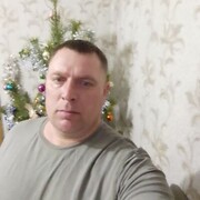 ���������� ��������, ���� ������� ��������, 39 ���, ������������ ��� ����� � ���������, c�������� ���������, ���������