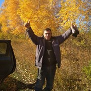 ���������� ���, ���� ������� ���������, 59 ���, ������������ ��� c�������� ���������