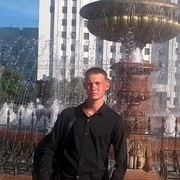  ,   , 29 ,   