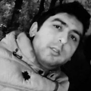  ,   Zaur, 35 ,   ,   , c 
