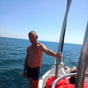   ,   Alexander, 49 ,   ,   , c 