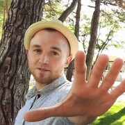 ���������� ���������, ���� ������� ������, 31 ���, ������������ ��� ����� � ���������, c�������� ���������, ���������