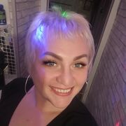 ���������� �������, ���� ������� ��������, 42 ����, ������������ ��� c�������� ���������