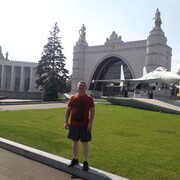 ���������� ������, ������� �������, 44