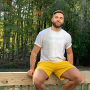 ���������� ������������, ���� ������� �����, 36 ���, ������������ ��� ������, ����� � ���������