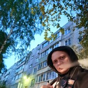 ���������� ������, ���� ������� ��������, 38 ���, ������������ ��� ����� � ���������, c�������� ���������