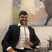  ,   , 24 ,   ,   