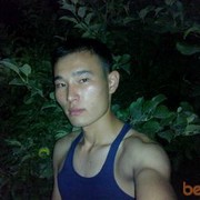 ���������� ��������, ���� ������� Kanat, 36 ���, ������������ ��� ����� � ���������, c�������� ���������