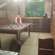  ,   , 45 ,   ,   , c 