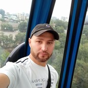 ���������� ������, ���� ������� Rustam, 42 ����, ������������ ��� ������, ����� � ���������, c�������� ���������