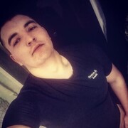 ���������� ������, ���� ����� ����, 25 ���, ������������ ��� ������, ����� � ���������