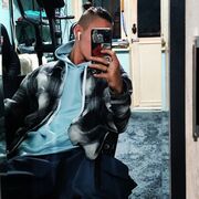 ���������� �������, ���� ����� ����, 21 ���, ������������ ��� ������, ����� � ���������