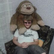 ���������� ���������, ���� ������� Agrowane, 28 ���, ������������ ��� ������, ����� � ���������, c�������� ���������, ���������