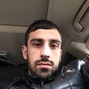  ,   David, 29 ,  