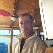 ���������� ��������, ���� ������� �������, 42 ����, ������������ ��� ������, ����� � ���������