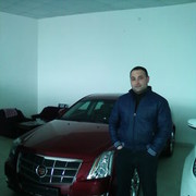  ,   Zaur, 48 ,   