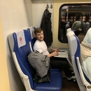 ���������� ����, ���� ������� ��������, 37 ���, ������������ ��� ������, ����� � ���������