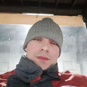 ���������� ��������, ���� ������� Mirka, 36 ���, ������������ ��� ������, ����� � ���������