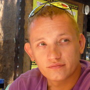 ���������� ������, ���� ������� ������, 41 ���, ������������ ��� ������, ����� � ���������, c�������� ���������