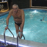  ,   Arsush, 66 ,  