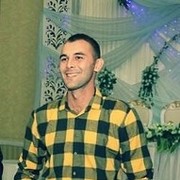 )))