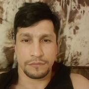 ���������� ������, ���� ������� �����, 39 ���, ������������ ��� ������, ����� � ���������