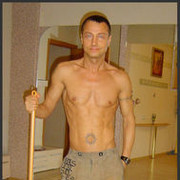 ���������� �������, ���� ������� Gleb, 43 ����, ������������ ��� ������, ����� � ���������, c�������� ���������