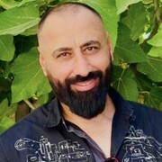  ,   Adam, 41 ,   c 