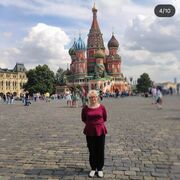  ,   , 65 ,     , c , 