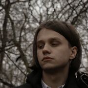 ���������� ������, ���� ����� ����, 25 ���, ������������ ��� ������, ����� � ���������, c�������� ���������