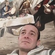  ,   Andrey, 42 ,     , c 