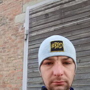  ,   , 38 ,   ,   , c , 