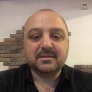  --,   , 41 ,   ,   