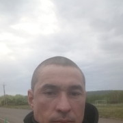 ���������� ����������, ���� ������� Atfuf, 32 ����, ������������ ��� ������, ����� � ���������, c�������� ���������